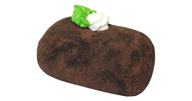 Картошка